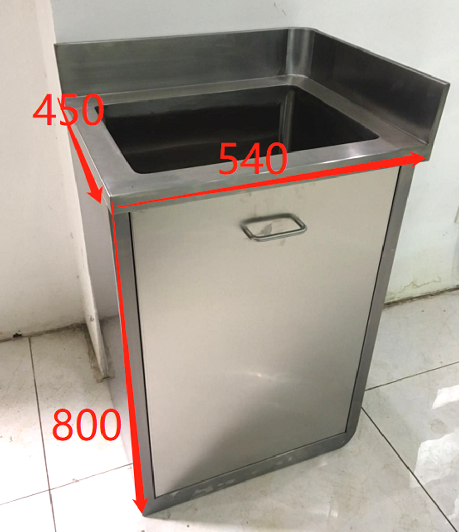 �಻���ˮ����