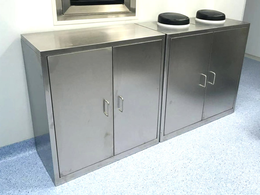 ����̨+����Ͳ