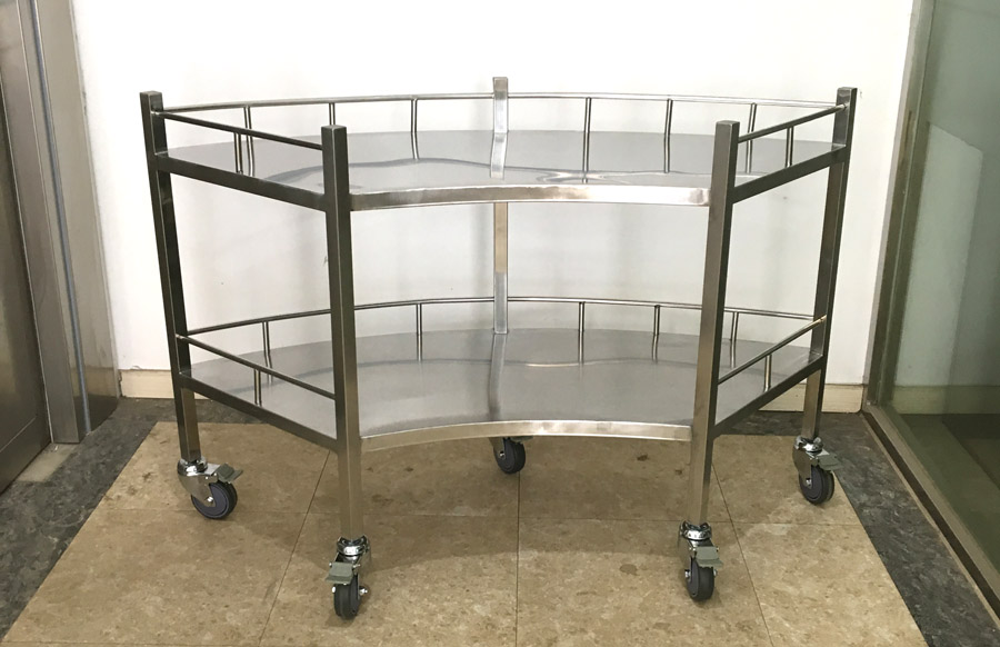 �����Ƴ�