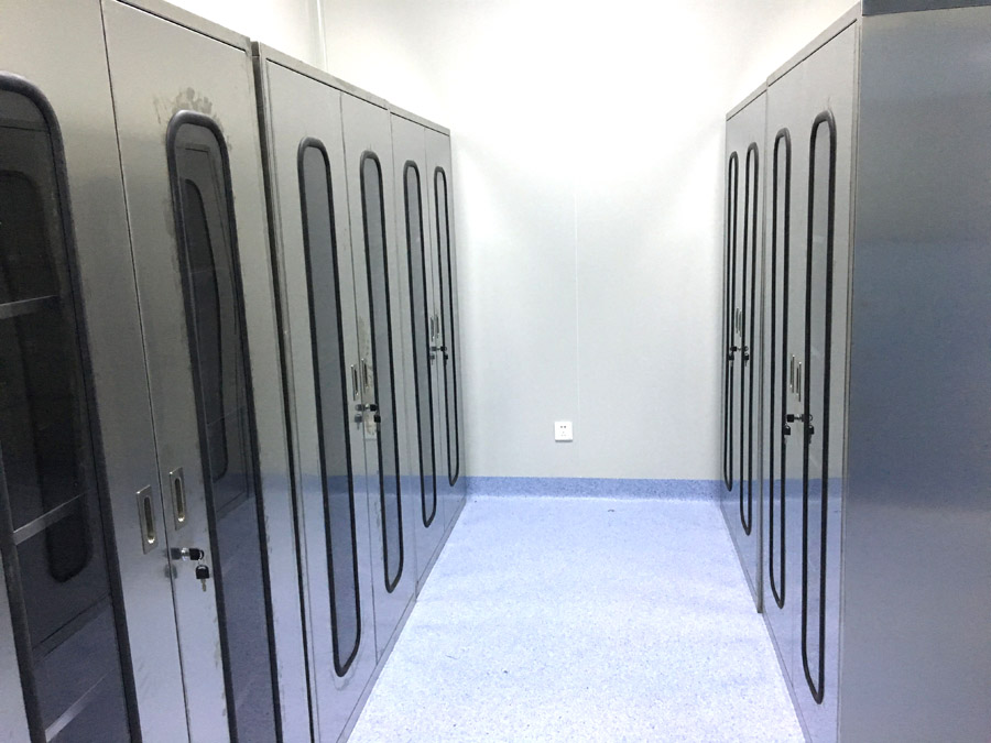 �޾���е��