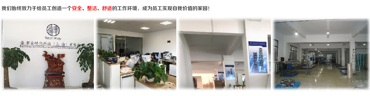 ��ҵ����