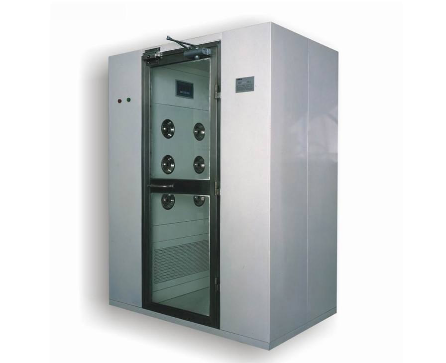 ������ͼƬ