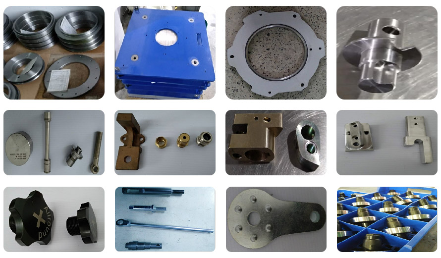 ���ӹ�С���