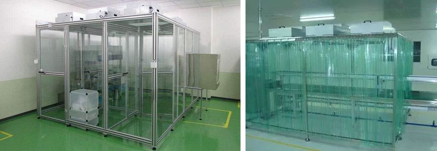 �ྻ������