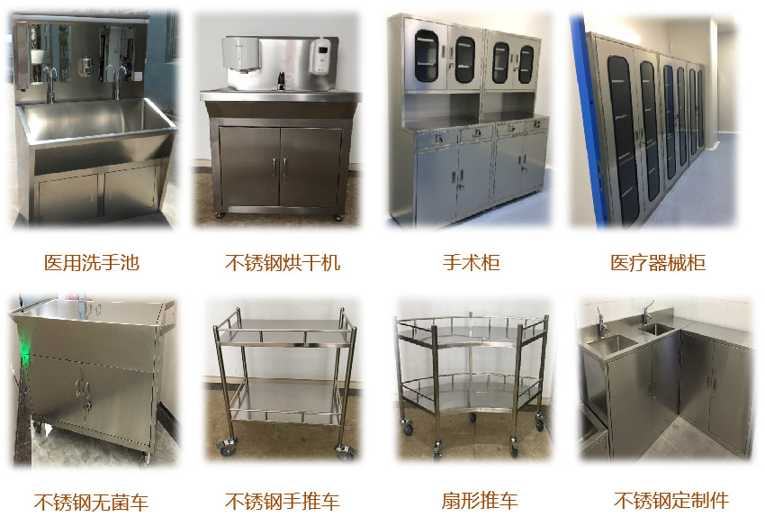 ҽ�ò�����豸