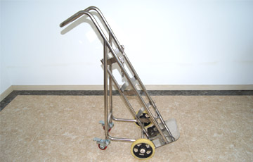 ����ָ�ƿ�Ƴ�