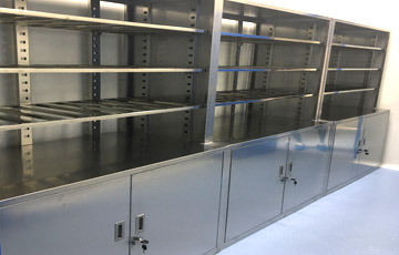 ����ֹ��ӼӲ��