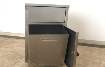 ���������Ͳ