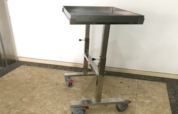 ���������������