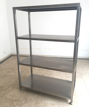 ������Ĳ����