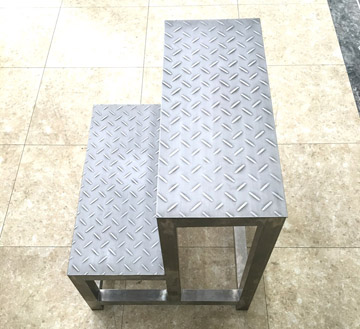 �����̤��