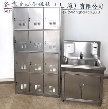 �������ϼ�