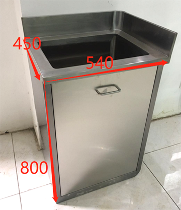 �಻���ˮ����