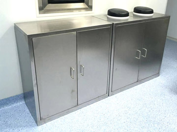 ����̨-����Ͳ