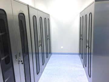 �޾���е��