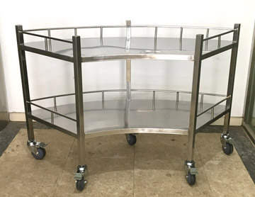 �����Ƴ�