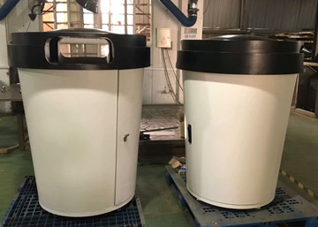 ����Ͳ���ȱ�