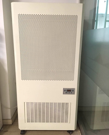 �ƶ�ʽ������