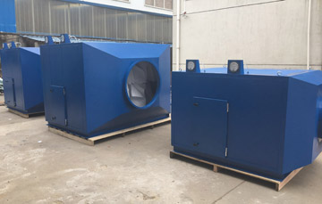 ��Ч������