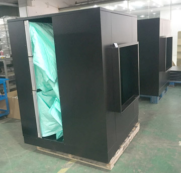 ��Ч������