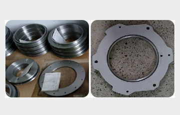 ���ӹ�С���