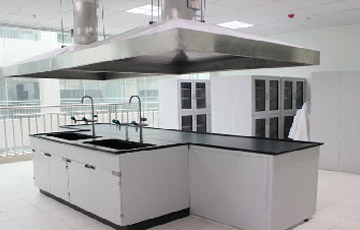 ʵ��̨��ϼ�