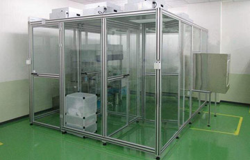 �ྻ������