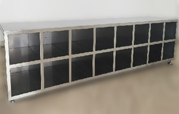 �޳������䱸�豸