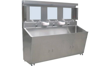 ҽ�ò�����豸