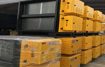 ���̹�����