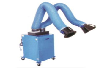 ���̴�����